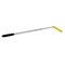 Lisle MAGNETIC PICK UP TOOL LI31000 - alternate 1